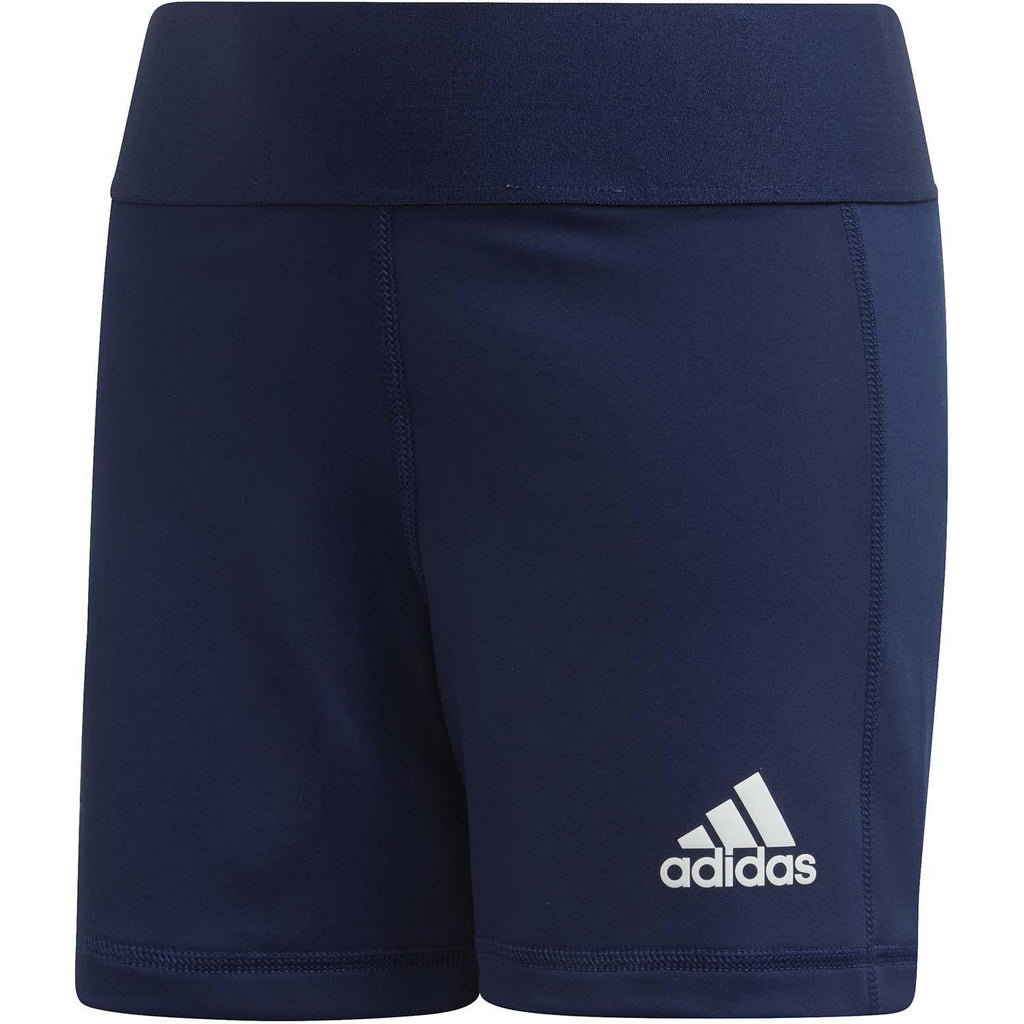 Tf Vb Shorts Y