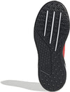 Trainer V fitness schoenen