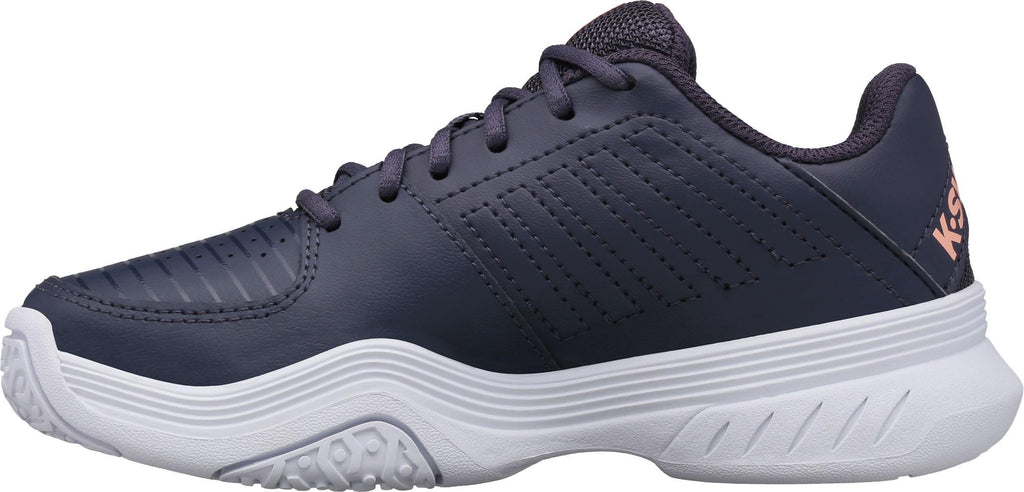 court express omni