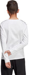 3-Stripes Shirt