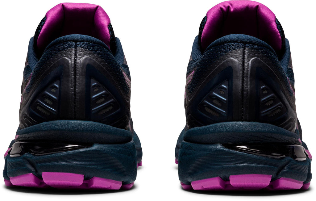Gt-2000 9 Lite-Show hardloopschoenen
