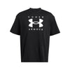 Branded t-shirt