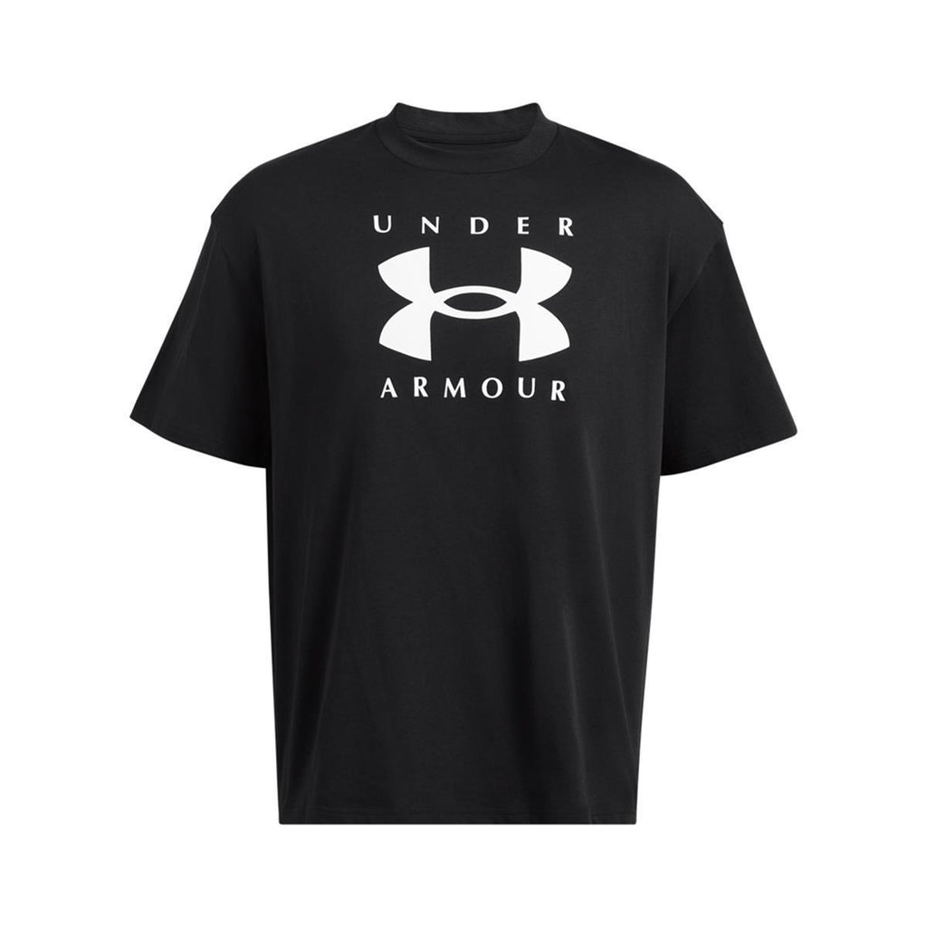 Branded t-shirt
