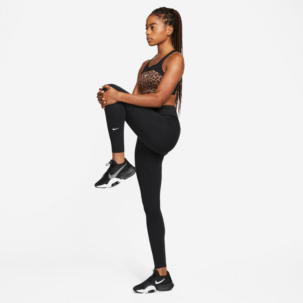 One Dri-FIT High-rise legging