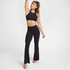 Zenvy High-waisted Flared broek