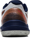 court speed ff clay