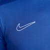 Academy Dri-FIT shirt