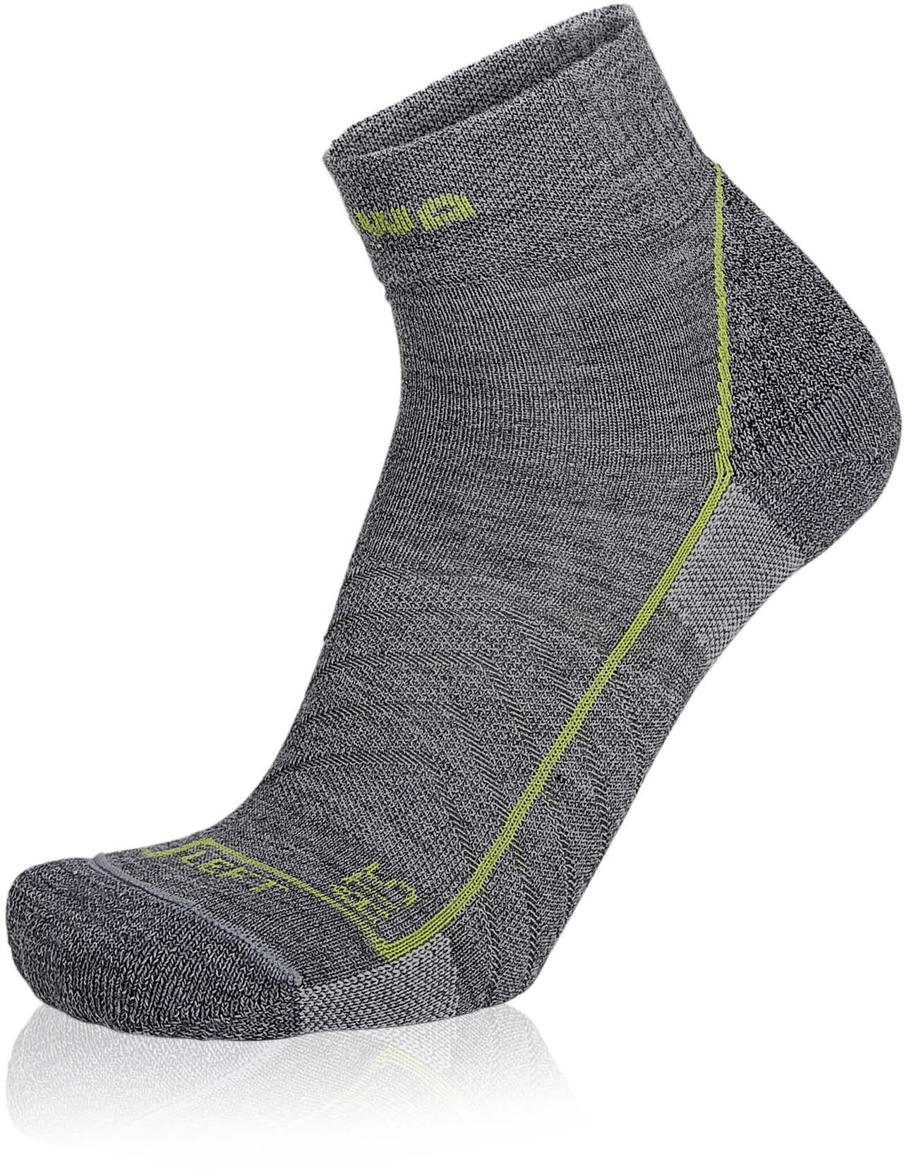 Classic All Terrain sokken