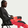 Sportswear Air  Hybrid Ut Pantalon