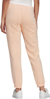Track Pant
