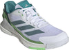Crazyquick LS padelschoenen