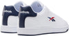 Reebok Royal Complete Sport