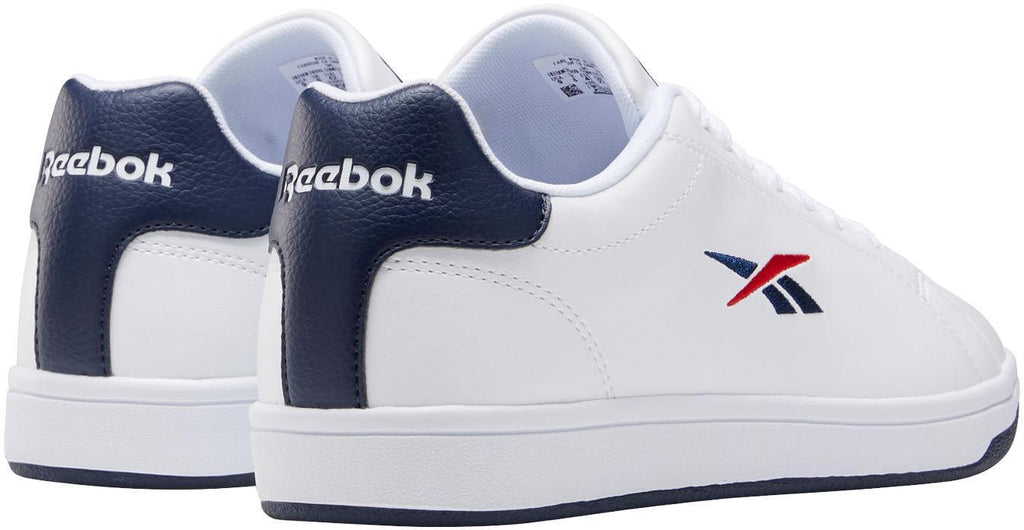 Reebok Royal Complete Sport