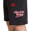 Manchester United US Pack Short