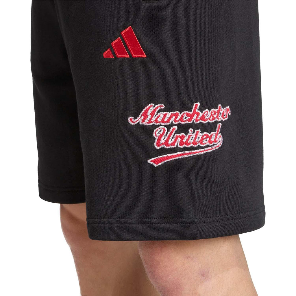 Manchester United US Pack Short
