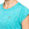 Race Seamless t-shirt