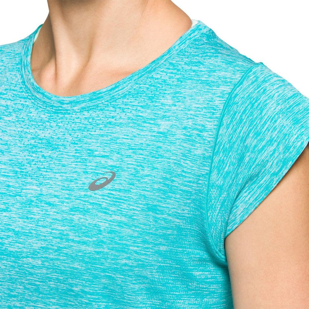 Race Seamless t-shirt