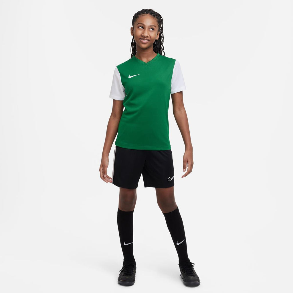 Tiempo Premier FB-Trikot
