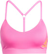 All Me Light Support sport bh