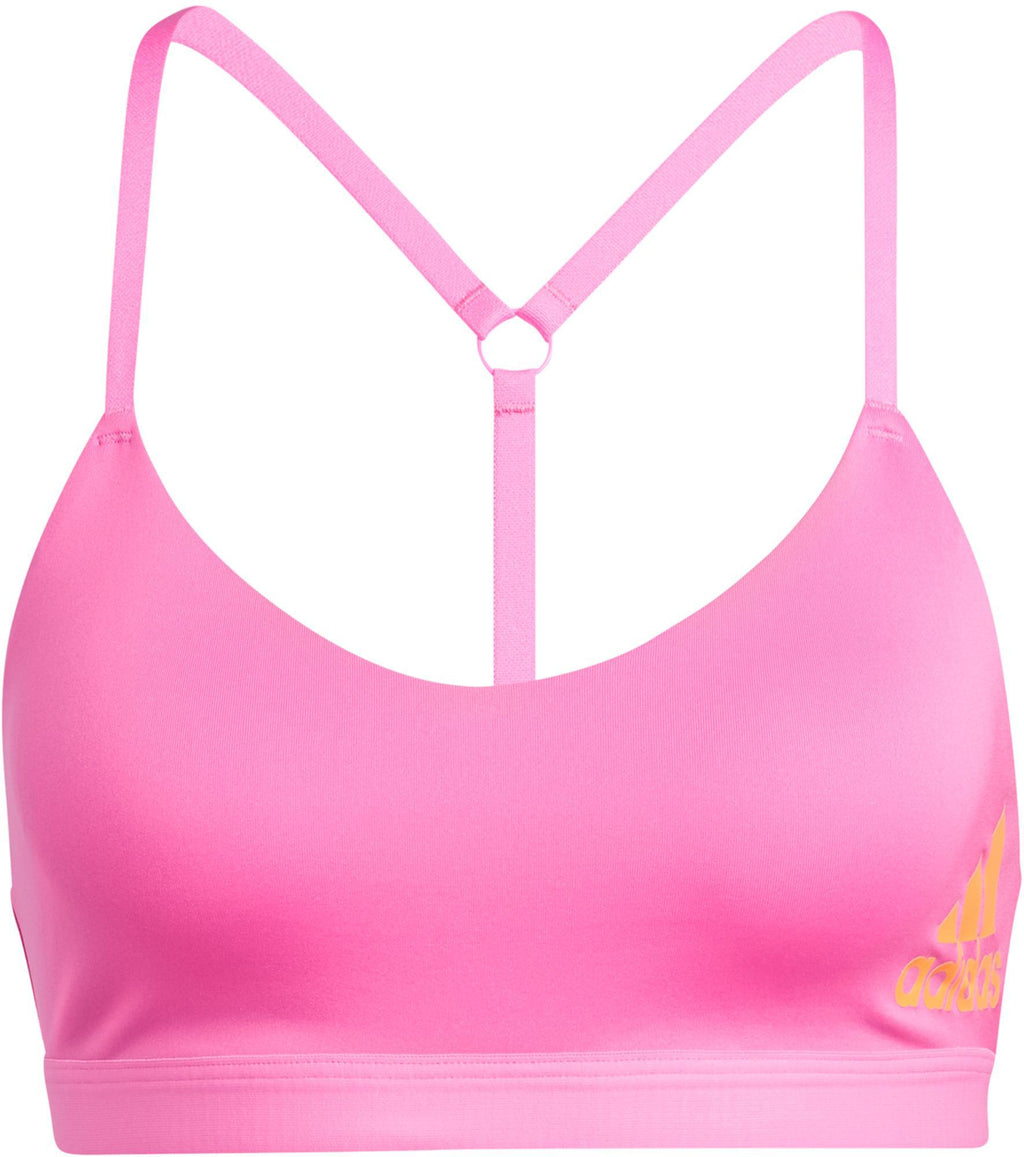 All Me Light Support sport bh