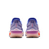 Zoom Fly 6n's Road Racing  Hardloopschoenen