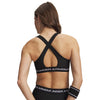 Armour Mid Crossback Sport-BH