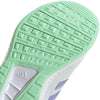 RUNFALCON 2.0 EL K, CBLACK/FTWWHT/S, 3