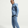 sportswear tech fleece Joggingbroek