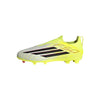 F50 League LL FG/MG Junior Voetbalschoenen Alle Velden