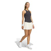 Y-tank Singlet tennis