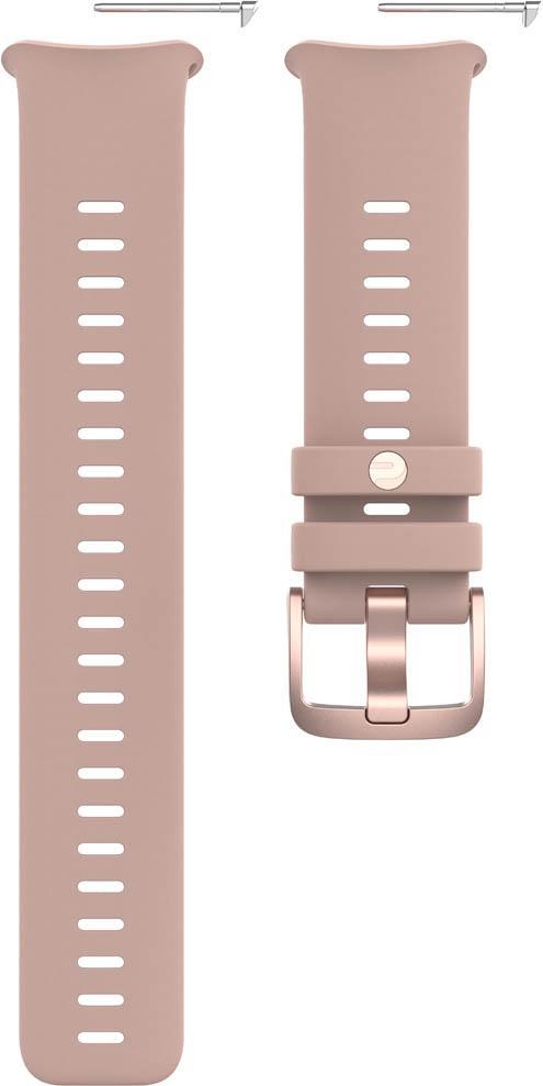Wrist Band Vantage V2 Roseplum S-l