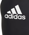 Badge of Sport kids badpak