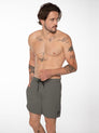 Faster Beachshort