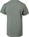 Leeway shirt