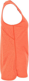 Stanno Functionals Workout Tank Lad