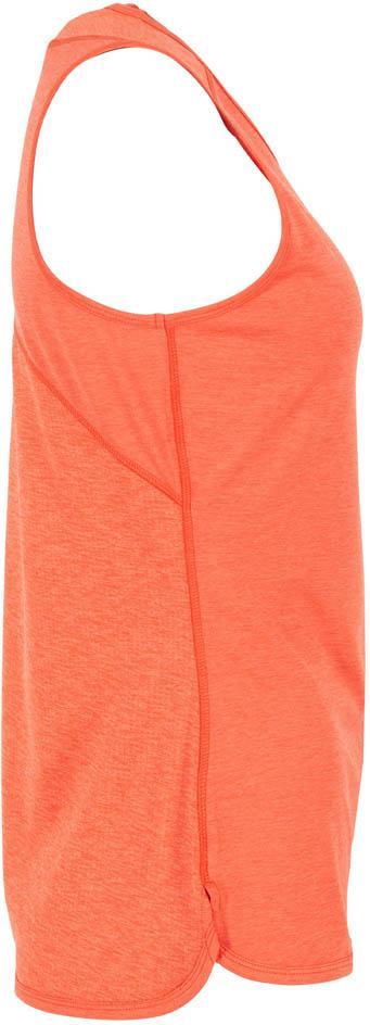 Stanno Functionals Workout Tank Lad