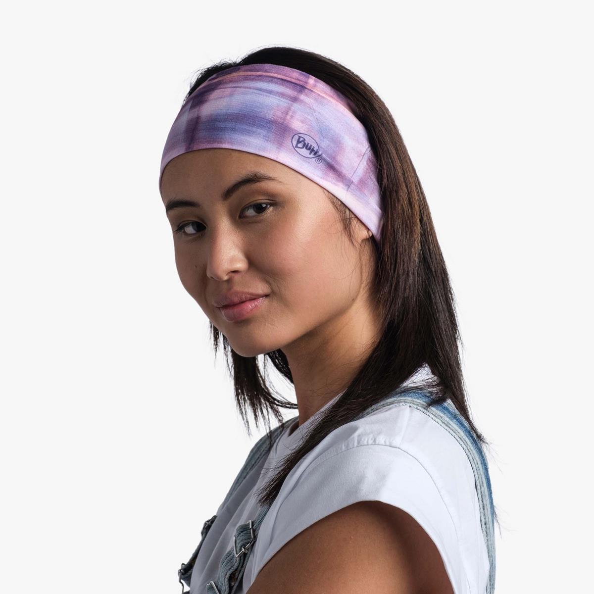 Coolnet Uv Wide Seary