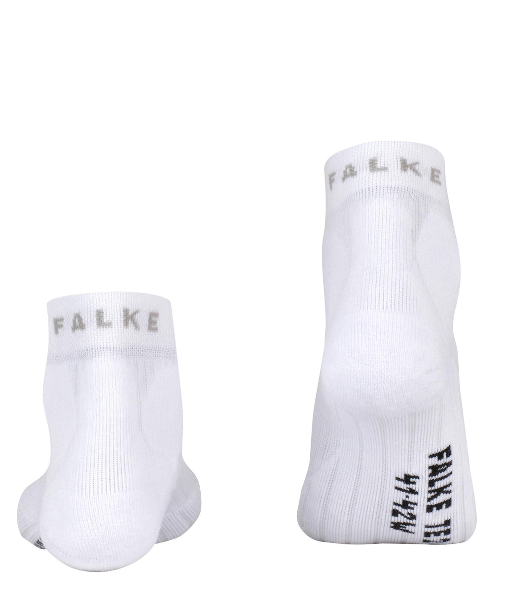 FALKE Sokken 16809