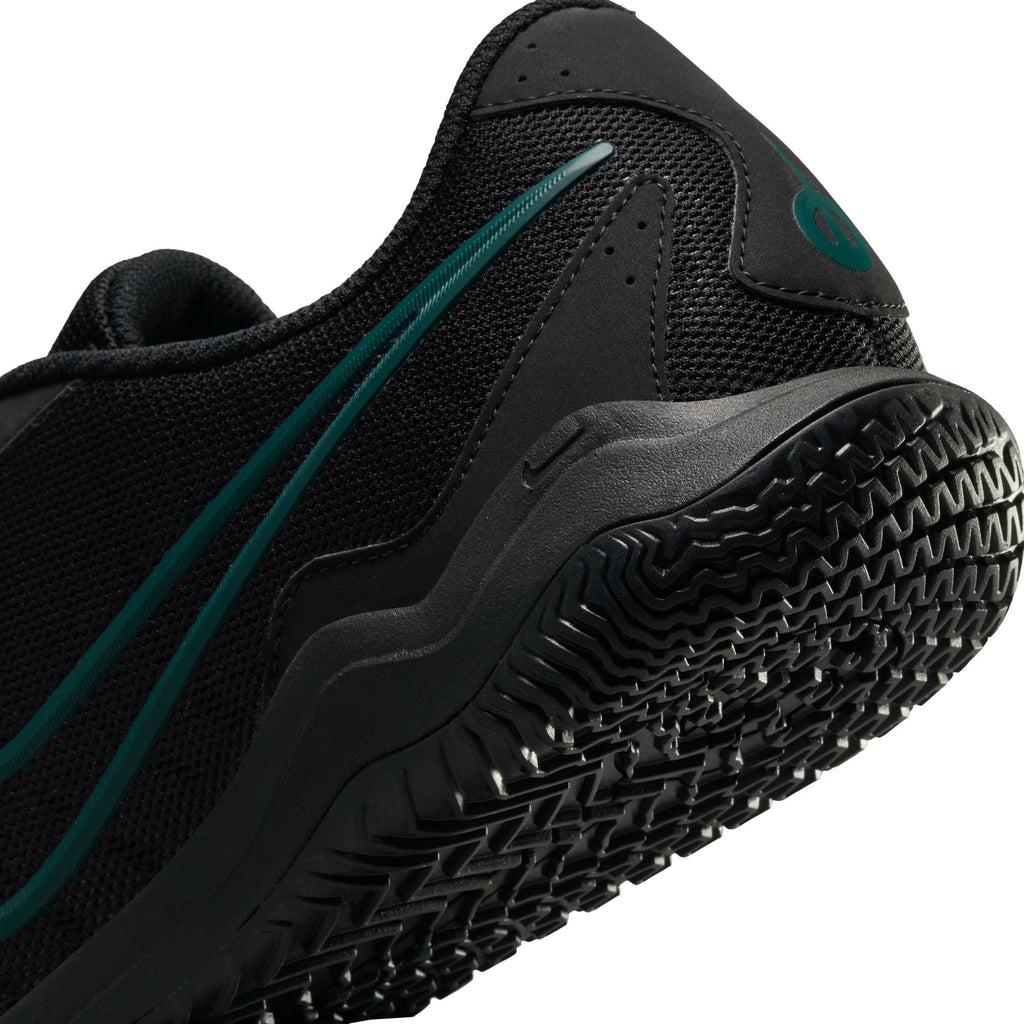 Tiempo Legend 10 Academy zaalvoetbalschoenen