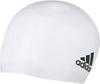 adidas SIL 3S CAP