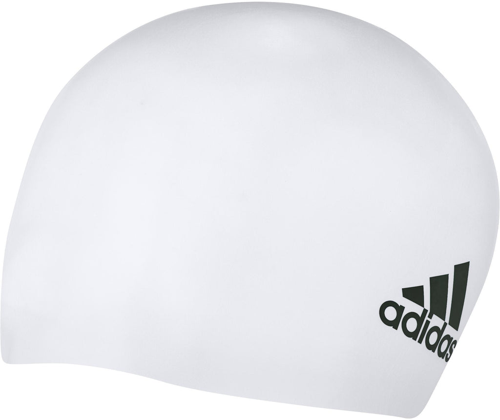 adidas SIL 3S CAP