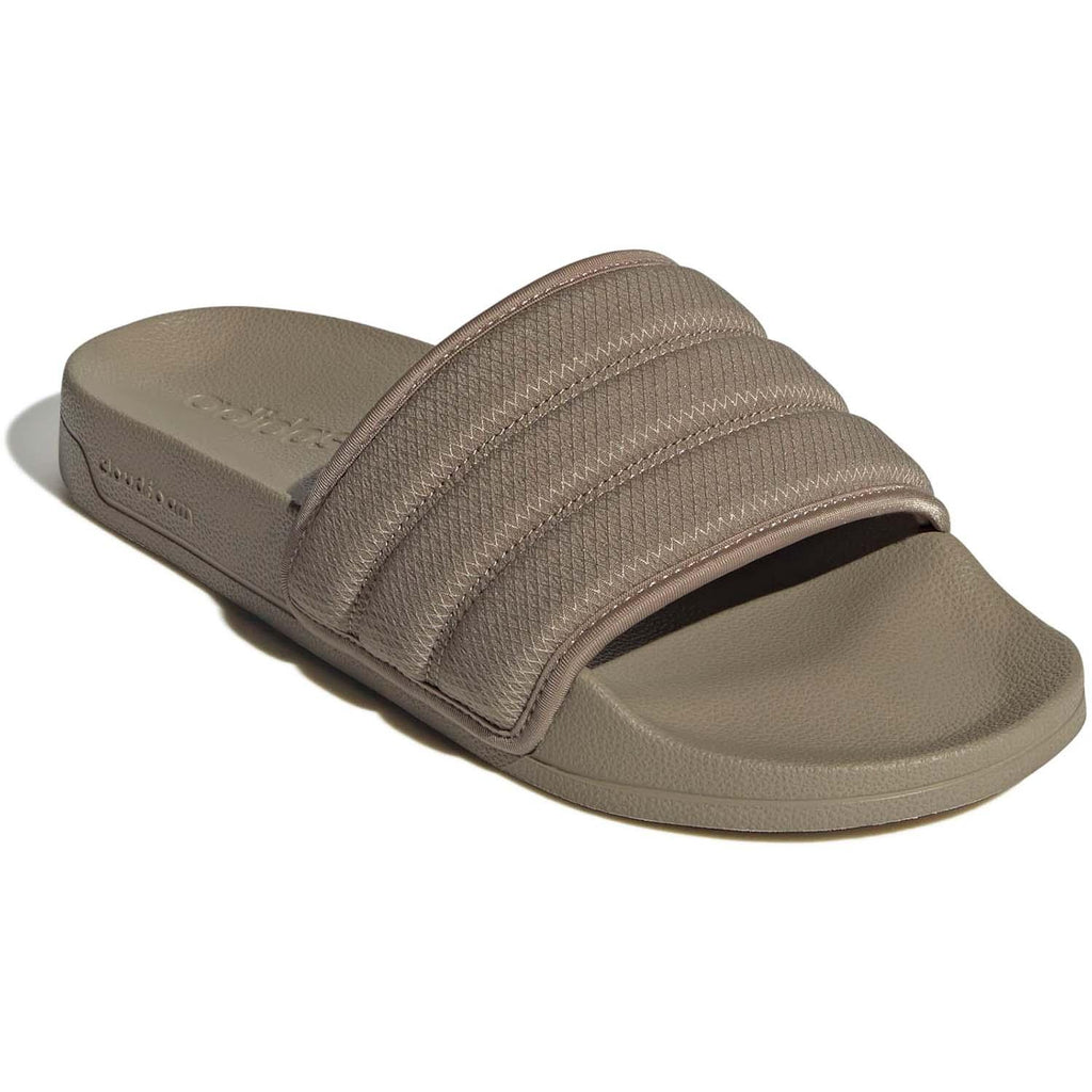 adilette Noshower Badslippers