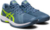 Solution Swift FF Clay tennisschoenen