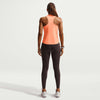 Swift Women's Dri-fit HARDLOOPTANKTOP
