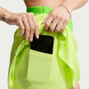 Court Dri-fit Slam Skort