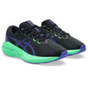 Novablast 5 Gs hardloopschoenen  kid