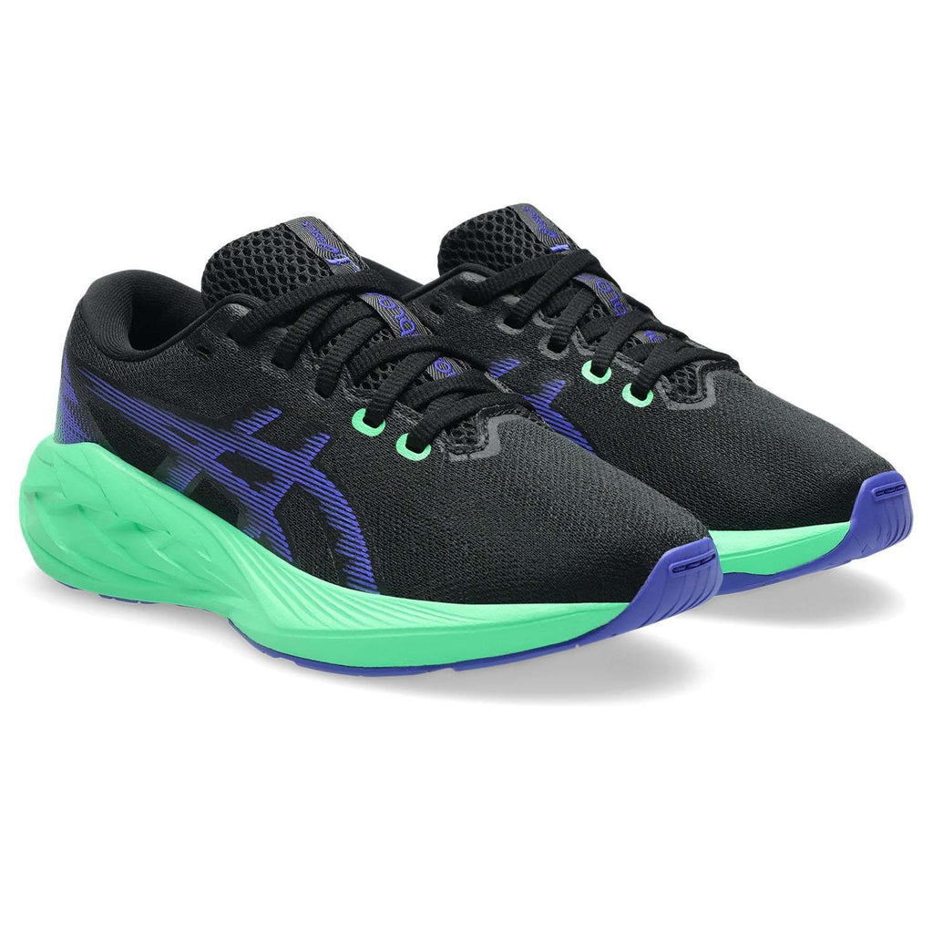 Novablast 5 Gs hardloopschoenen  kid