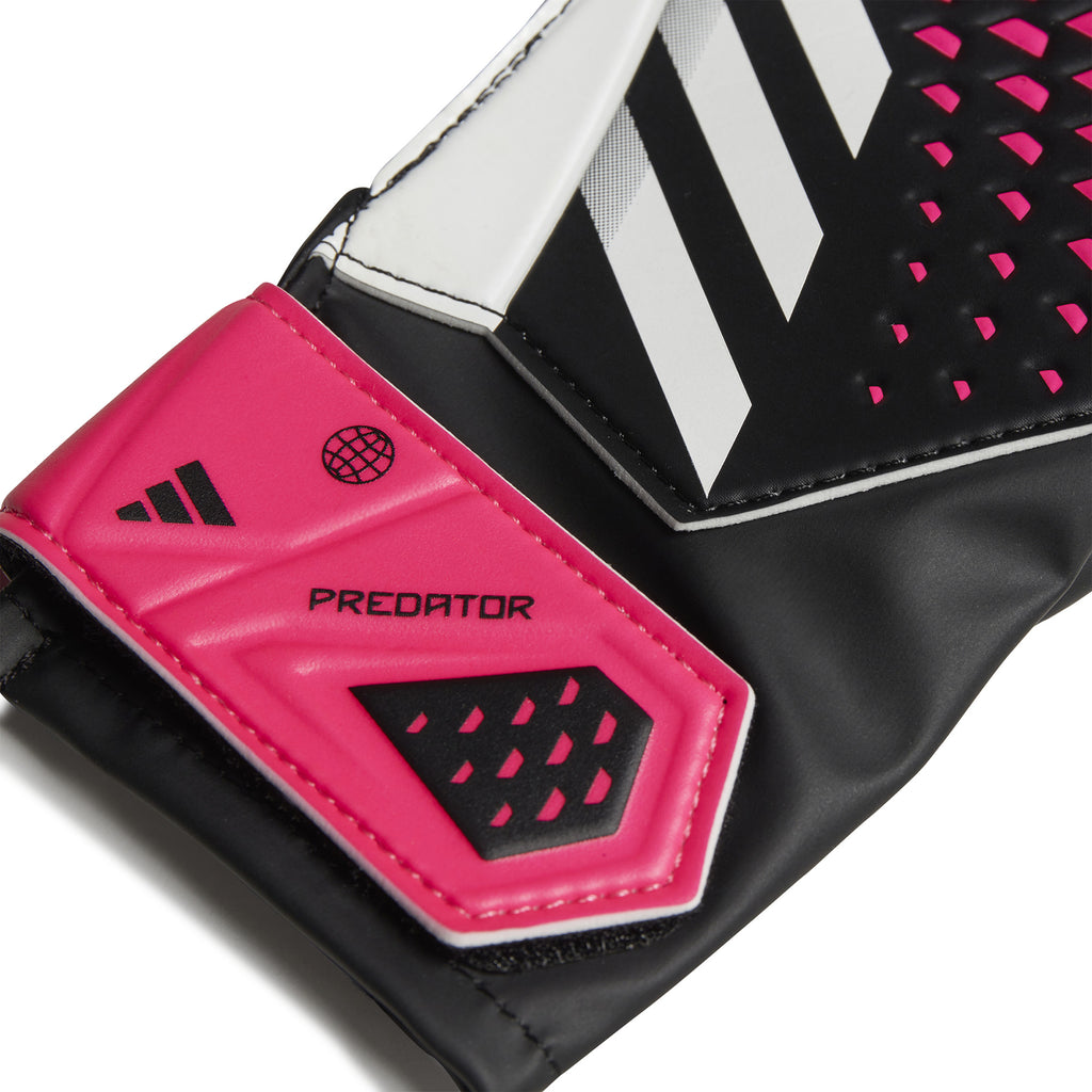 Predator Training handschoenen