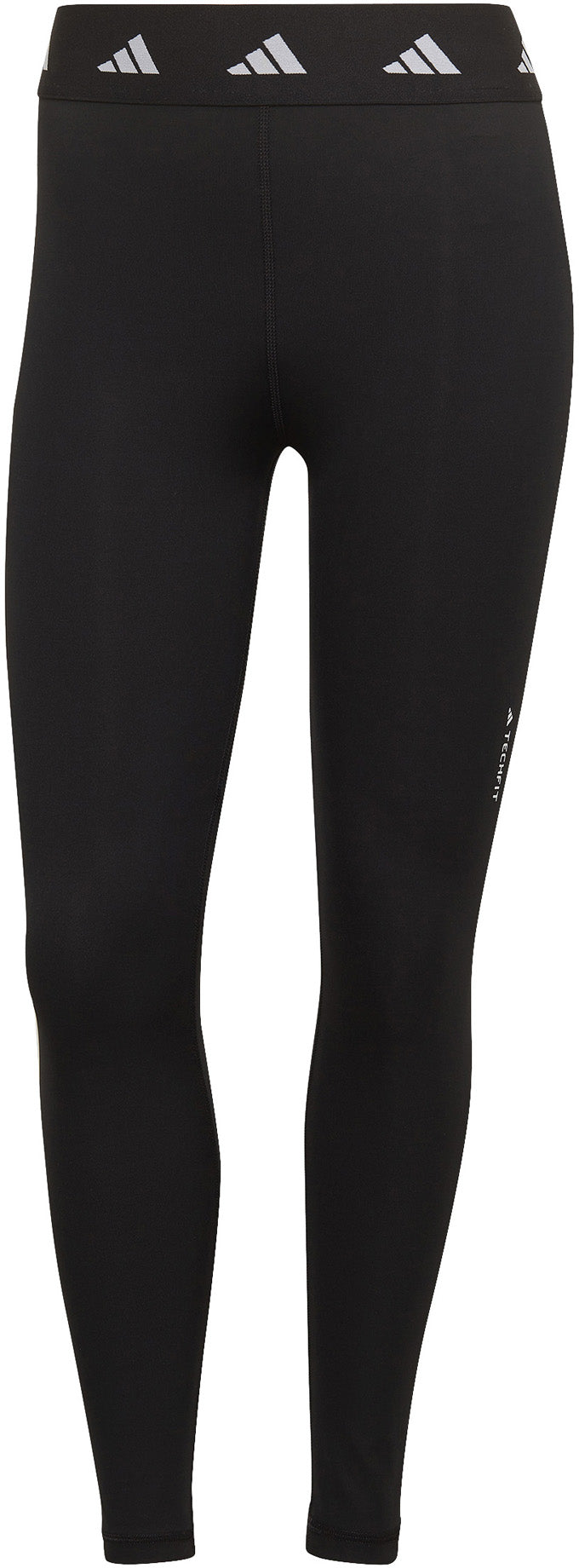 Techfit 7/8 legging