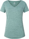 Gaminel 3 shirt